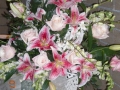 flowers2