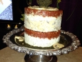 17 Cake