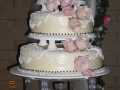 weddingcake2